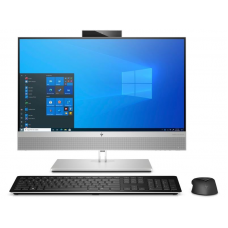 HP AIO EliteOne 800 G8 23.8" 42T12EA